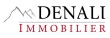 DENALI Immobilier SA