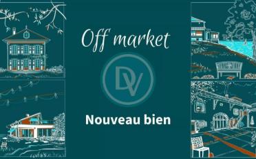 Maison 10 pièces - image - 1