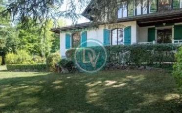 Einfamilienhaus 10 Zimmer - image - 13