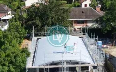 Maison 5 pièces - image - 10