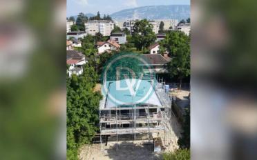 Maison 5 pièces - image - 1