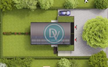 Maison 5 pièces - image - 8