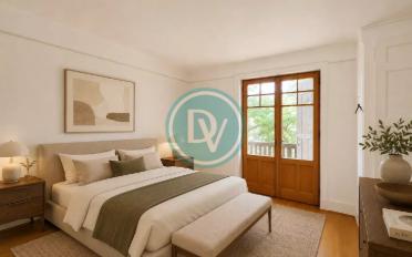 Single house 4 rooms - image - 9