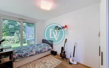 Maison 6 pièces - image - 9