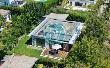 Einfamilienhaus 6 Zimmer - image - 2