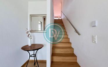 Attikawohnung 5 Zimmer - image - 8