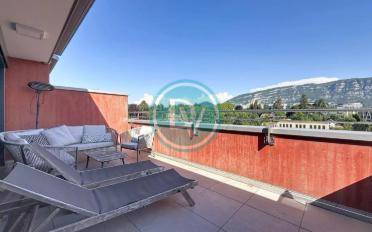 Attikawohnung 5 Zimmer - image - 11