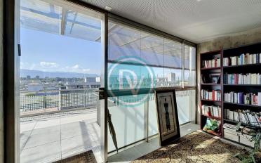Attikawohnung 5 Zimmer - image - 9