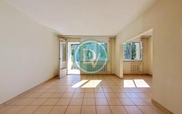 Appartement 3.5 pièces - image - 1