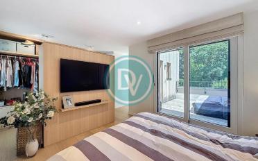 Single house 6.5 rooms - image - 7