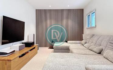Single house 6.5 rooms - image - 12