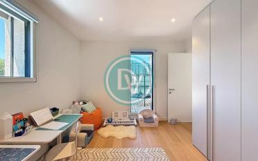 Single house 6.5 rooms - image - 11