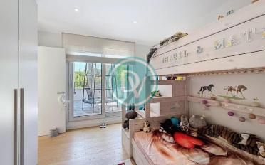 Single house 6.5 rooms - image - 10