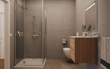 Appartement 1.5 pièces - image - 13