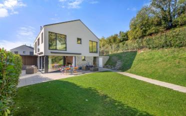 Villa 4.5 Zimmer - image - 6