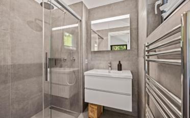 Villa 4.5 Zimmer - image - 10