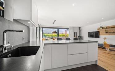 Villa 4.5 Zimmer - image - 8