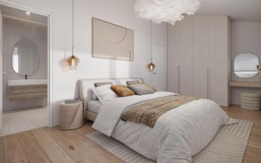 Villa 5.5 Zimmer - image - 7