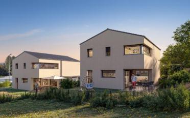 Villa 5.5 Zimmer - image - 1