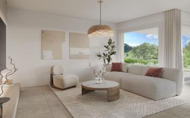 Villa 5.5 Zimmer - image - 5