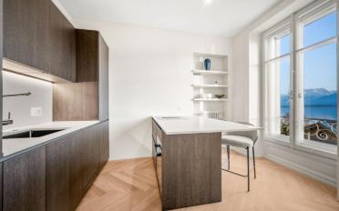 Appartement 4.5 pièces - image - 3