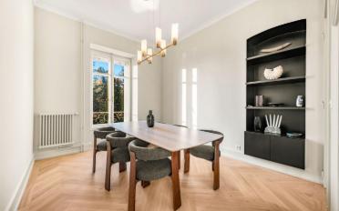 Appartement 4.5 pièces - image - 5