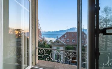 Appartement 4.5 pièces - image - 6