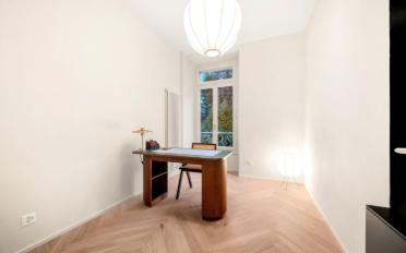 Appartement 4.5 pièces - image - 8