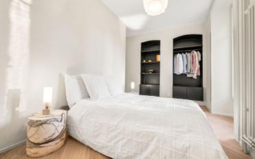 Appartement 4.5 pièces - image - 10