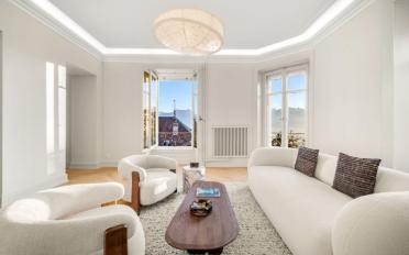 Appartement 4.5 pièces - image - 11