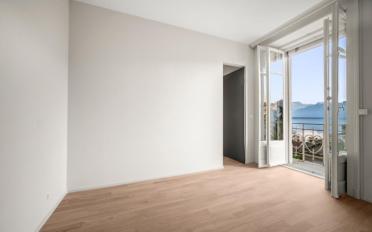 Apartment 2.5 rooms - image - 6