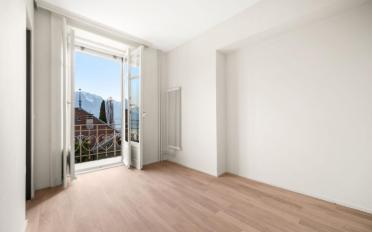 Apartment 2.5 rooms - image - 5