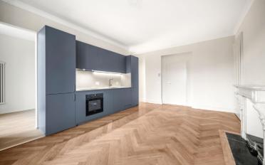 Apartment 2.5 rooms - image - 4