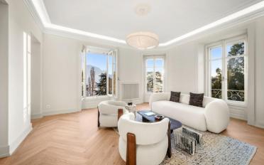 Appartement 4.5 pièces - image - 1