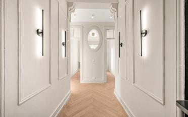 Appartement 4.5 pièces - image - 2