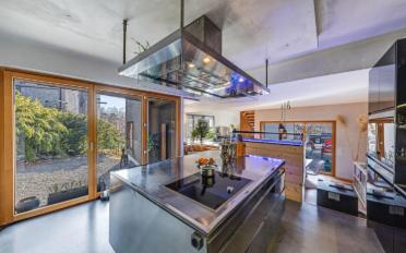 Einfamilienhaus 5.5 Zimmer - image - 7