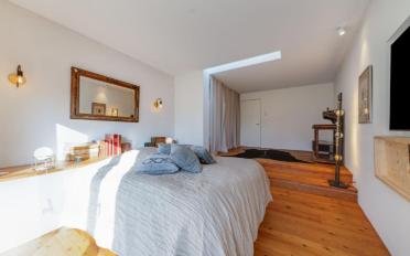 Einfamilienhaus 5.5 Zimmer - image - 11