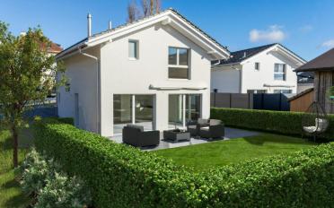 Villa 5.5 pièces - image - 1