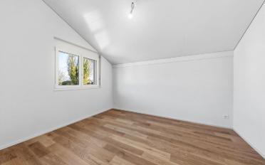 Villa 5.5 pièces - image - 10