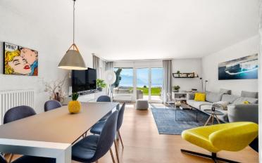 Villa 5.5 pièces - image - 1