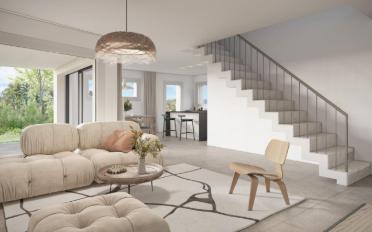 Villa 5.5 rooms - image - 7