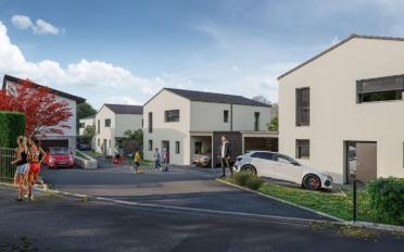 Villa 5.5 rooms - image - 1