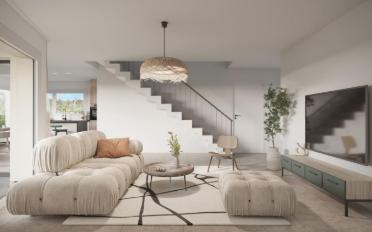 Villa 5.5 rooms - image - 9