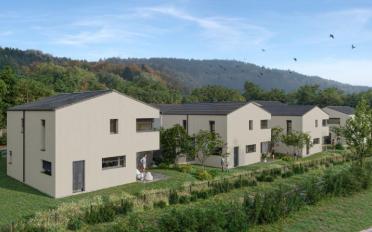 Villa 5.5 rooms - image - 10