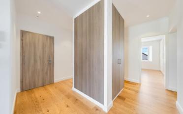 Wohnung 4.5 Zimmer - image - 4