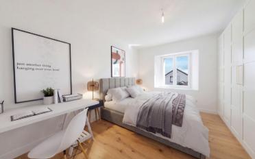 Wohnung 4.5 Zimmer - image - 7
