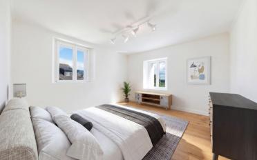 Wohnung 4.5 Zimmer - image - 5