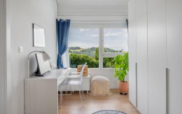 Villa 6.5 pièces - image - 8