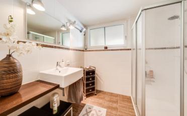 Villa 6.5 pièces - image - 13