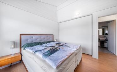 Villa 6.5 pièces - image - 9